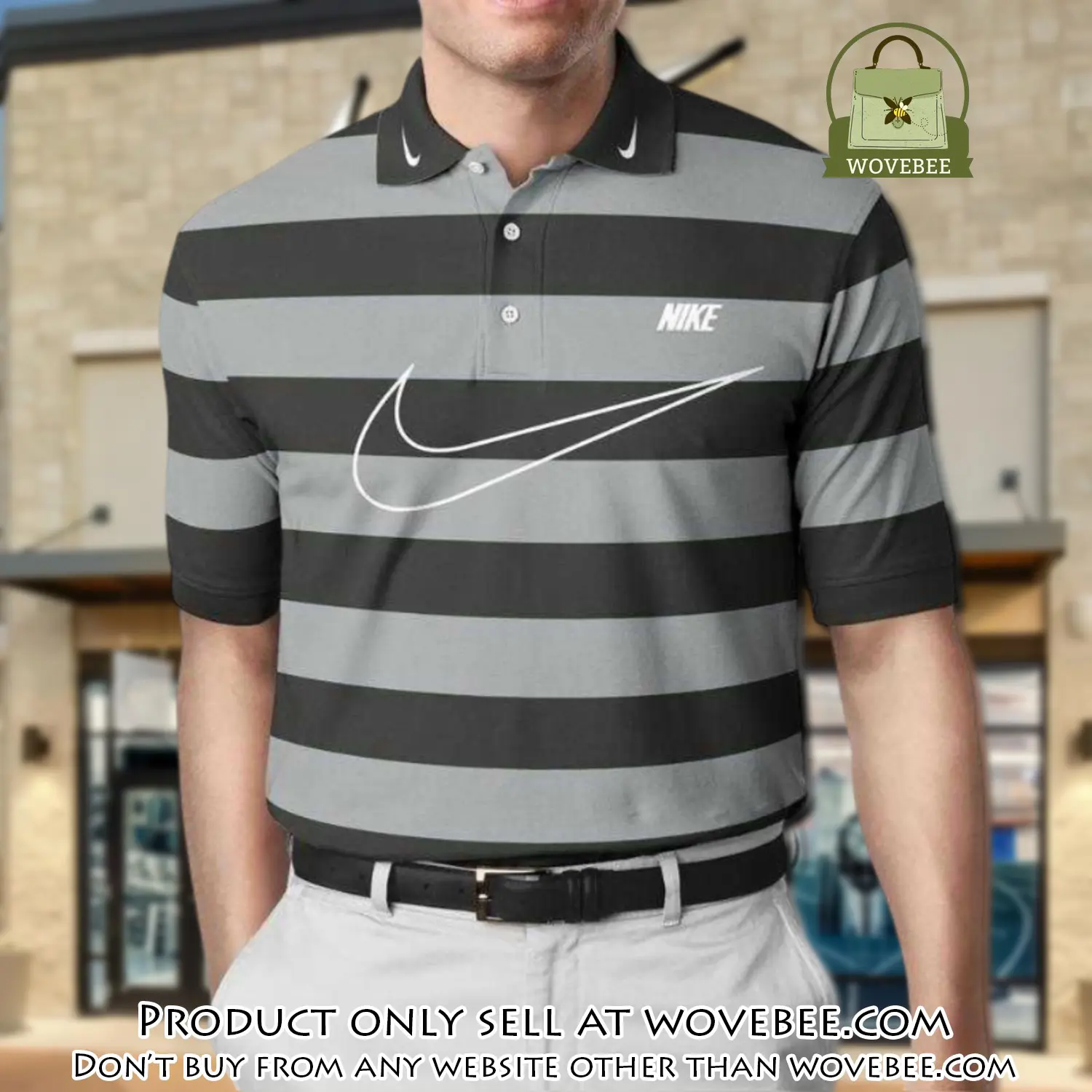 Nike premium polo shirt  luxury polo shirt for men pls644 wvb0724642